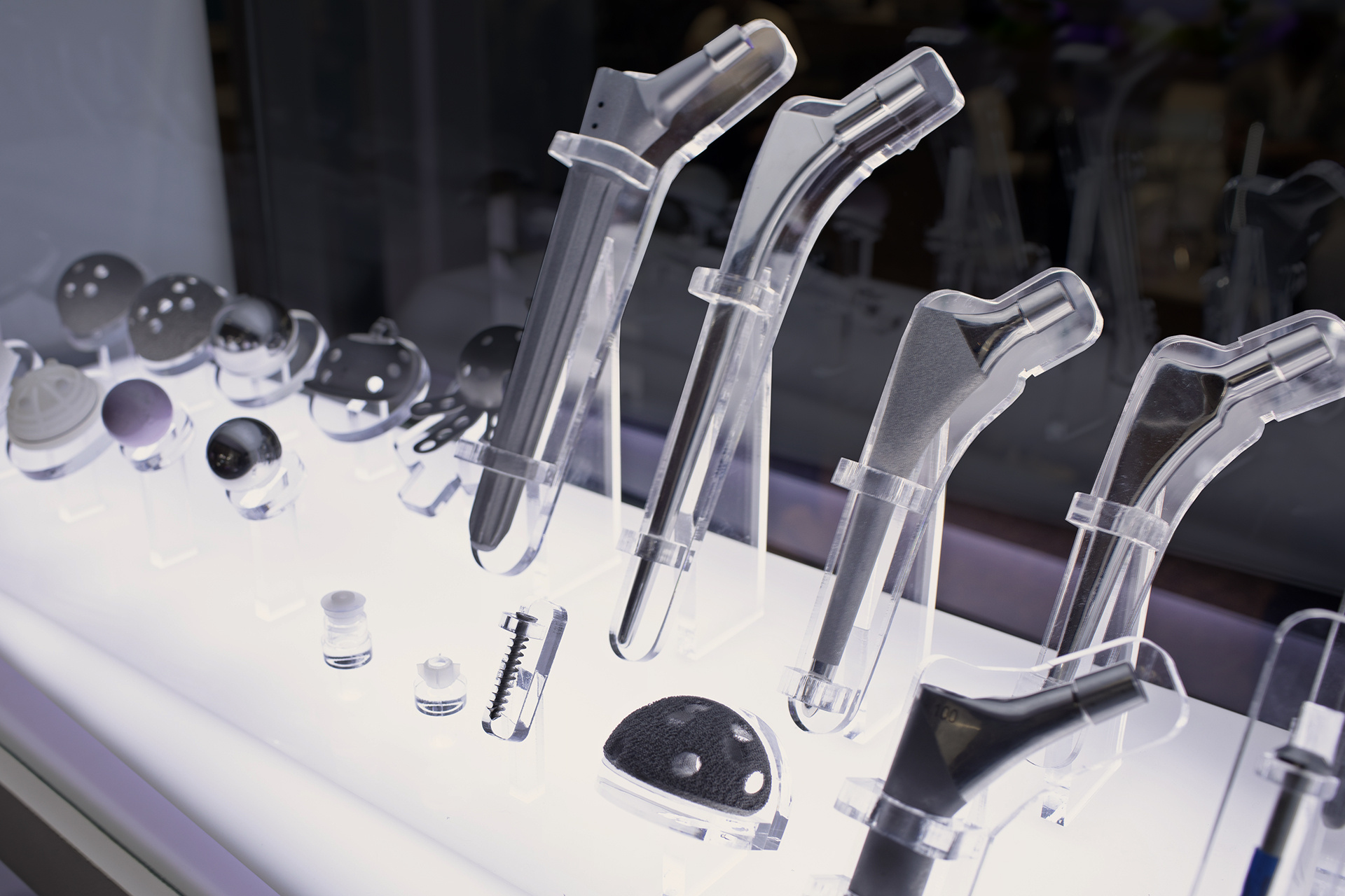 Cómo Bioadvance México duplicó sus ventas aliándose con KLog.co