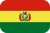 Bolivia-Branding