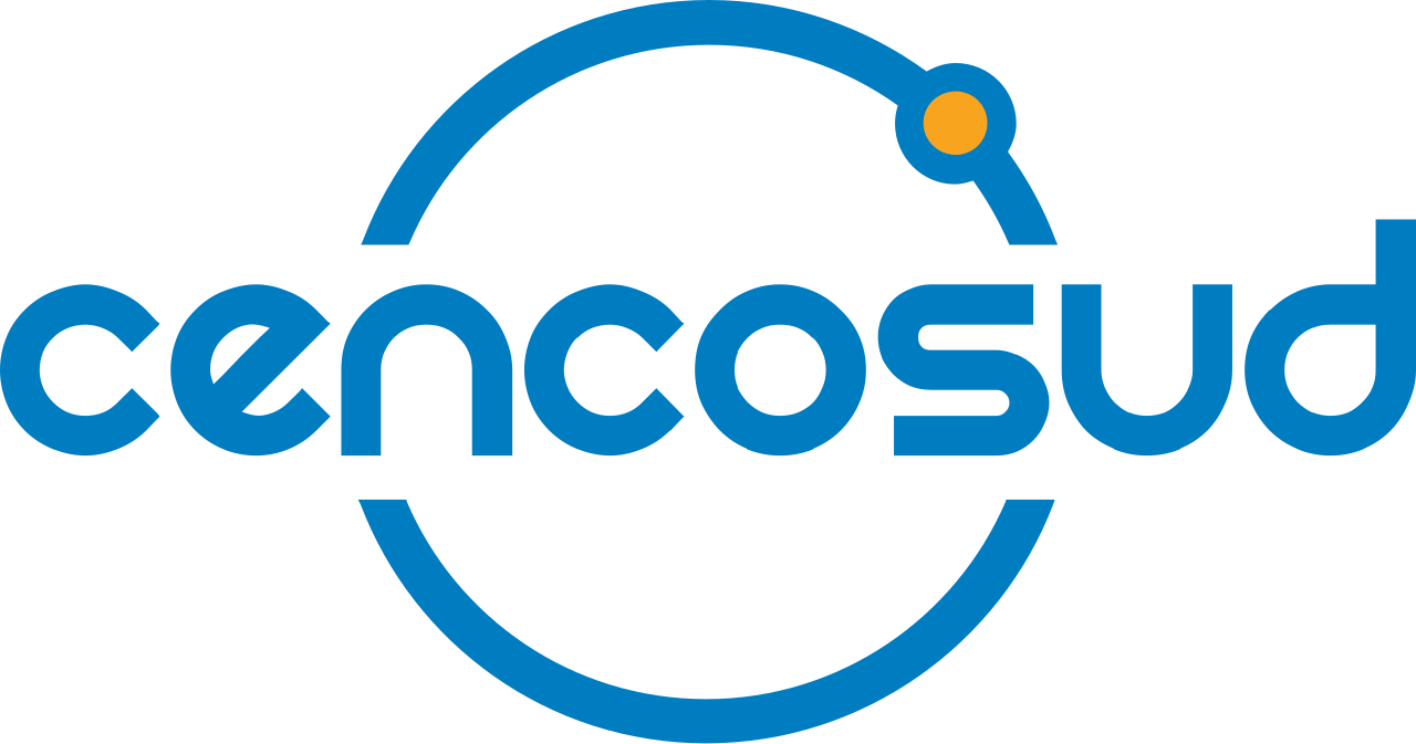 Cencosud_logo.svg