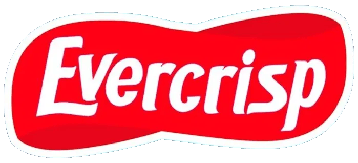 Evercrisp_2017
