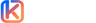 KLog I Logo claro (1)
