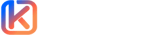 KLog I Logo claro (1)