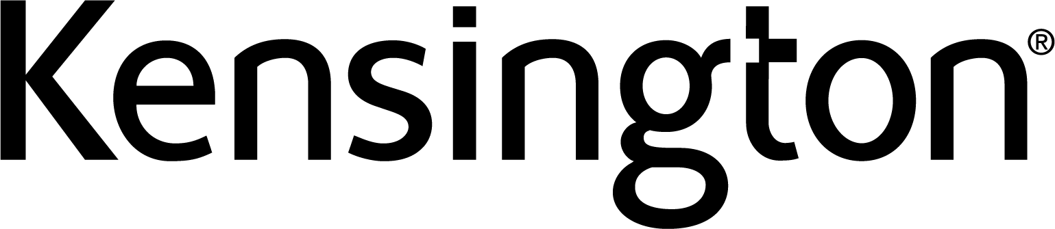 Kensington_PRIMARY_Logo_FINAL