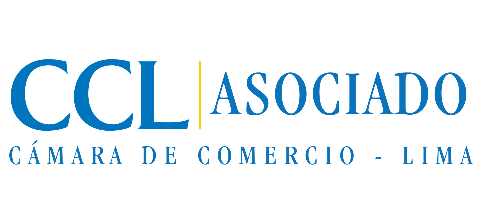 LOGO-ASOCIADOS-PNG