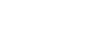 Logo EFY Blanco Logo EFY Blanco