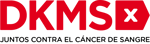 Logo_DKMS