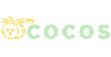 Logo_MyCOCOS_transparente_1000x1000