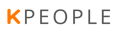 KPeople