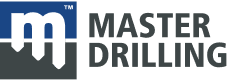Master-Drilling-horizontal-1