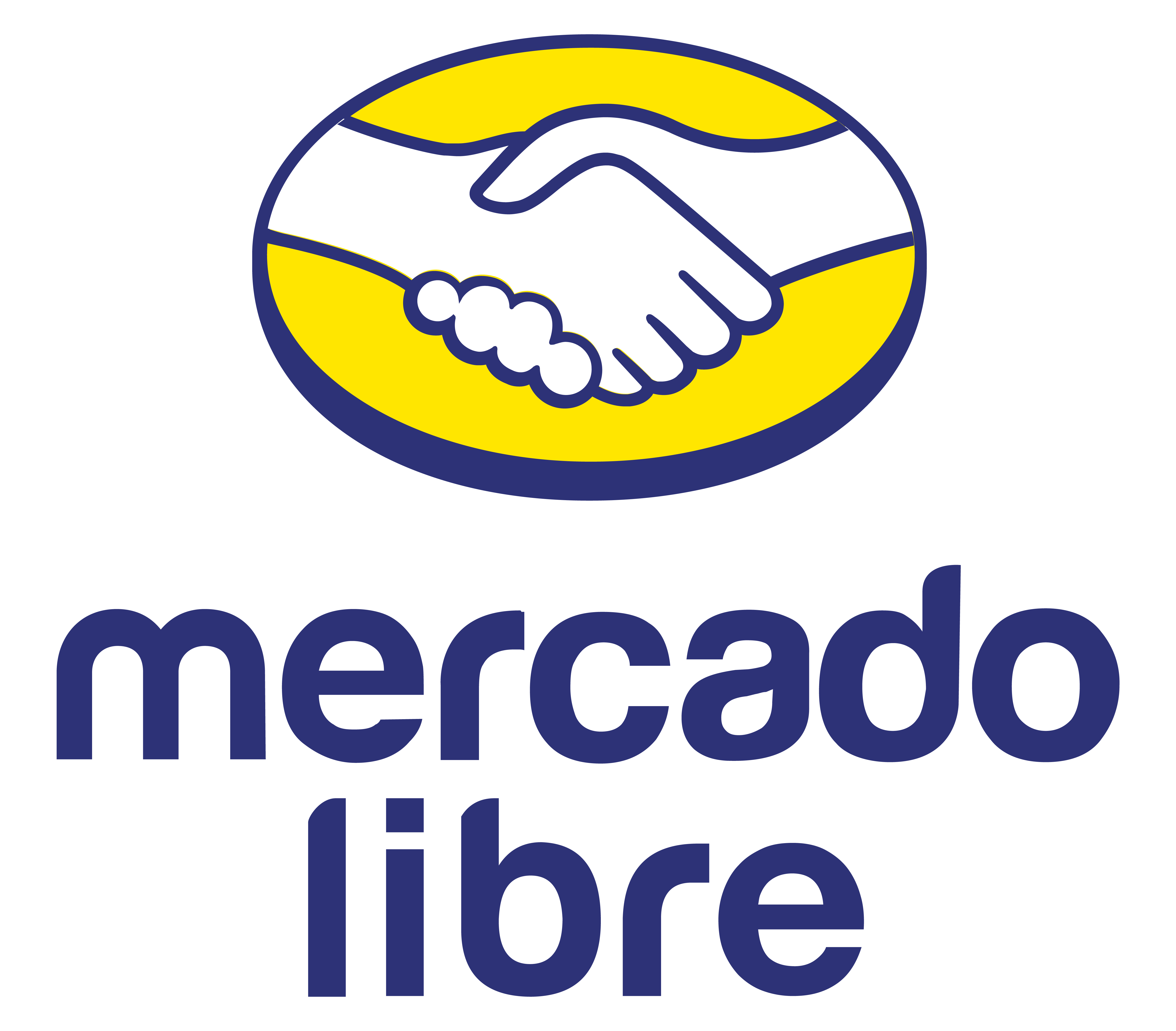 Mercado Libre-1