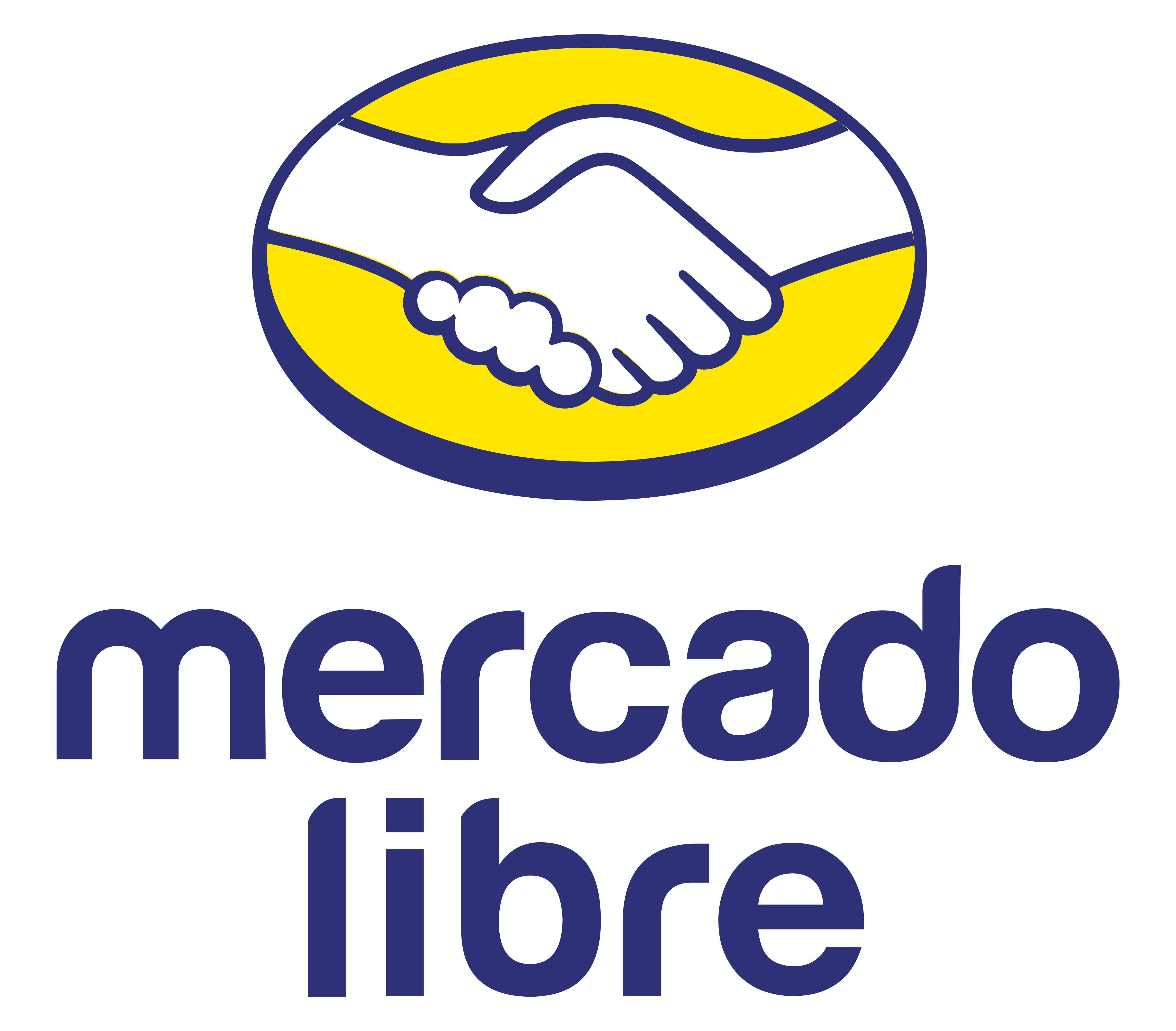 Mercado Libre