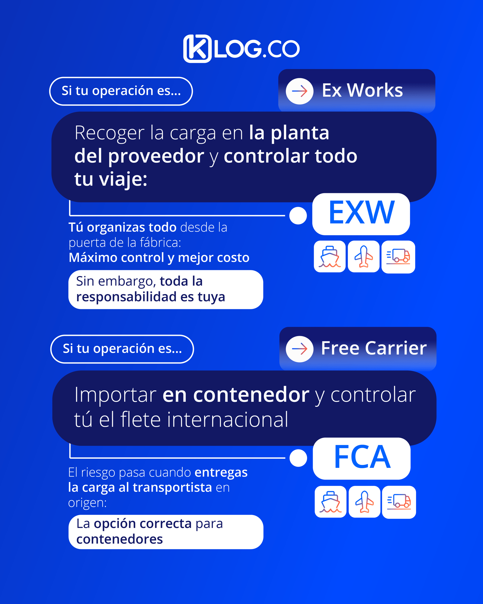 Mesa de trabajo 33