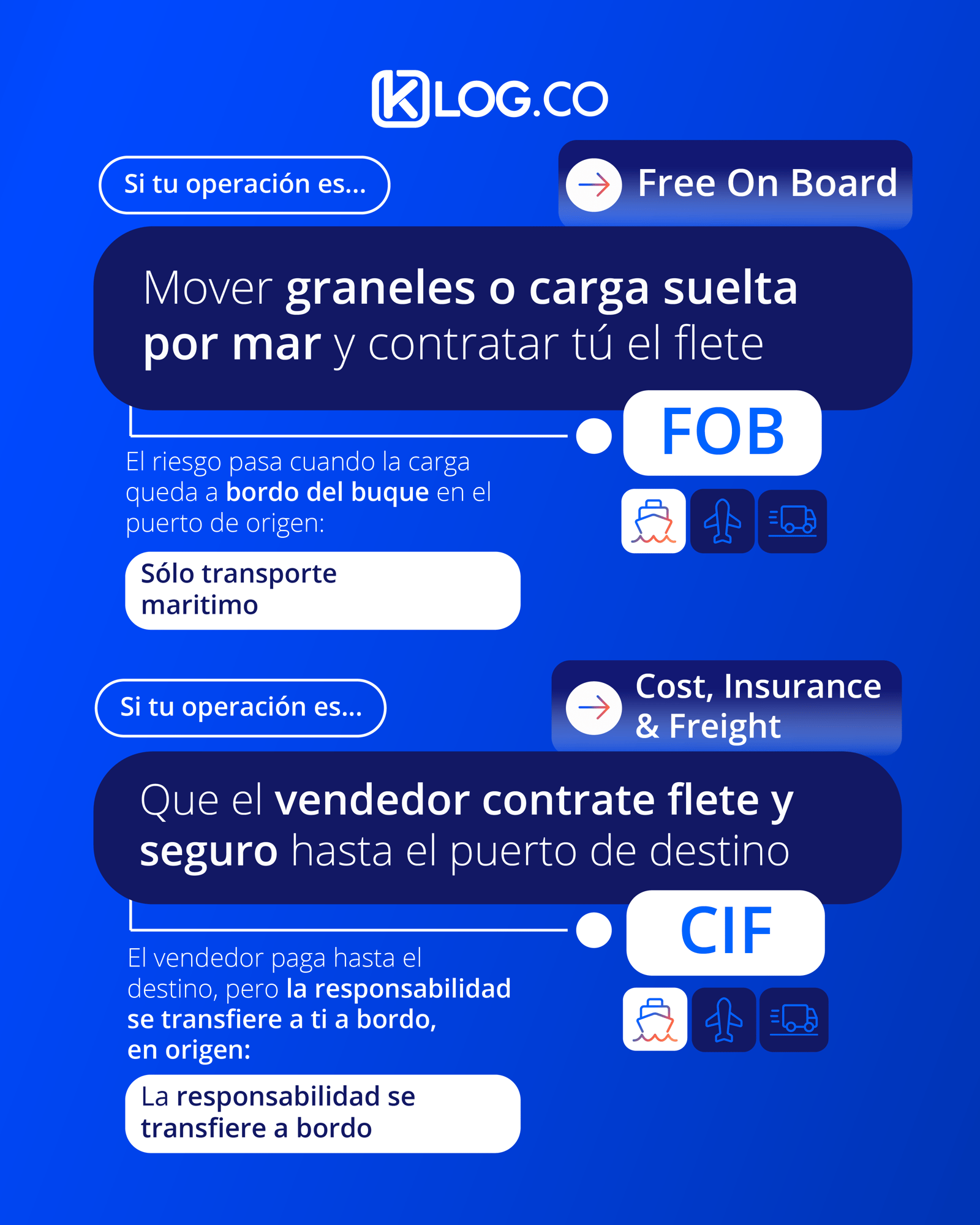 Mesa de trabajo 34
