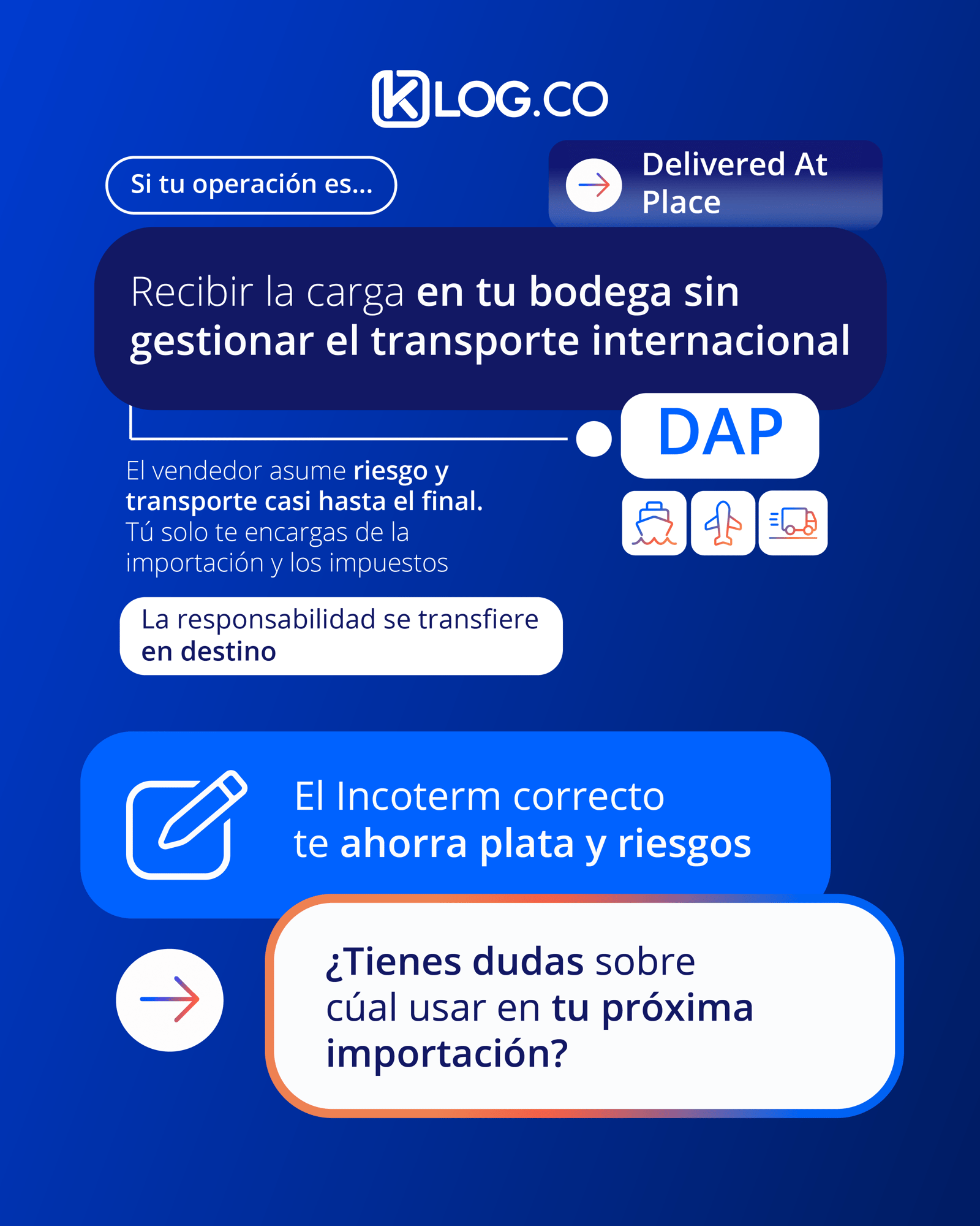 Mesa de trabajo 35