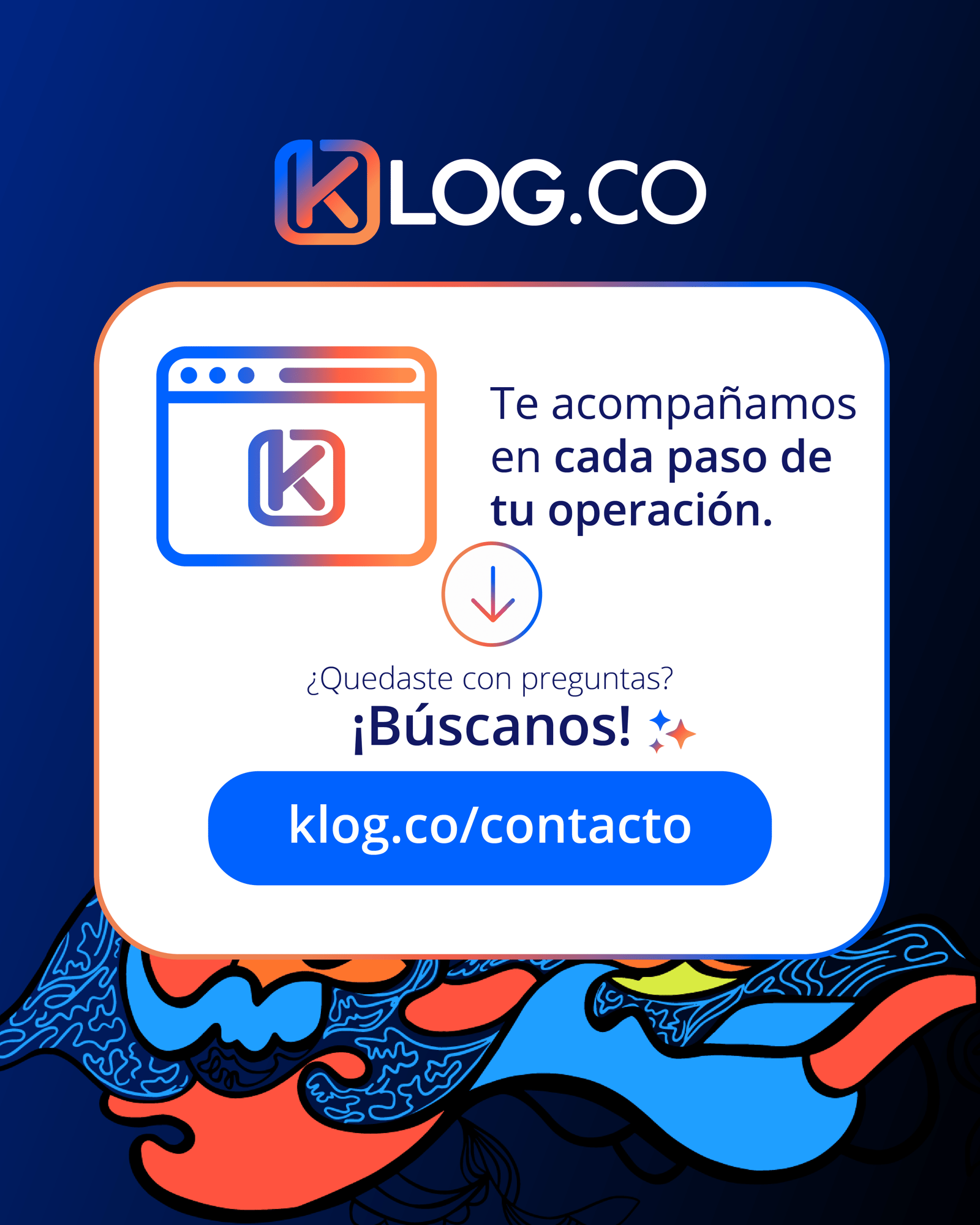 Mesa de trabajo 36