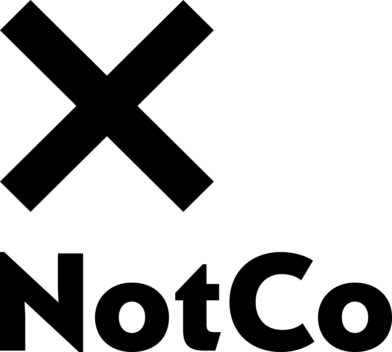 NotCo_logo.svg