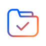 PL-carpeta actualizada