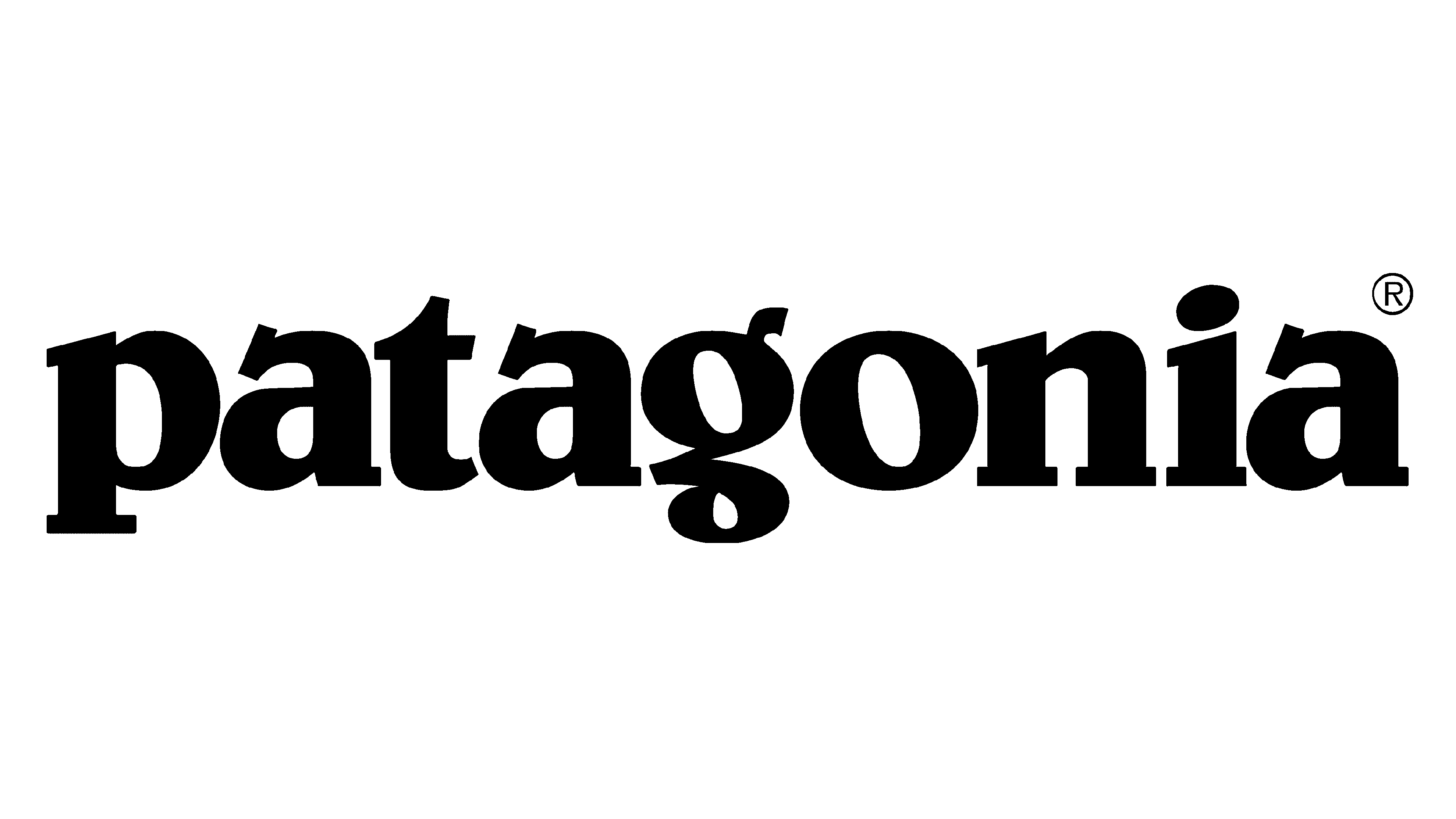 Patagonia-Logo-3