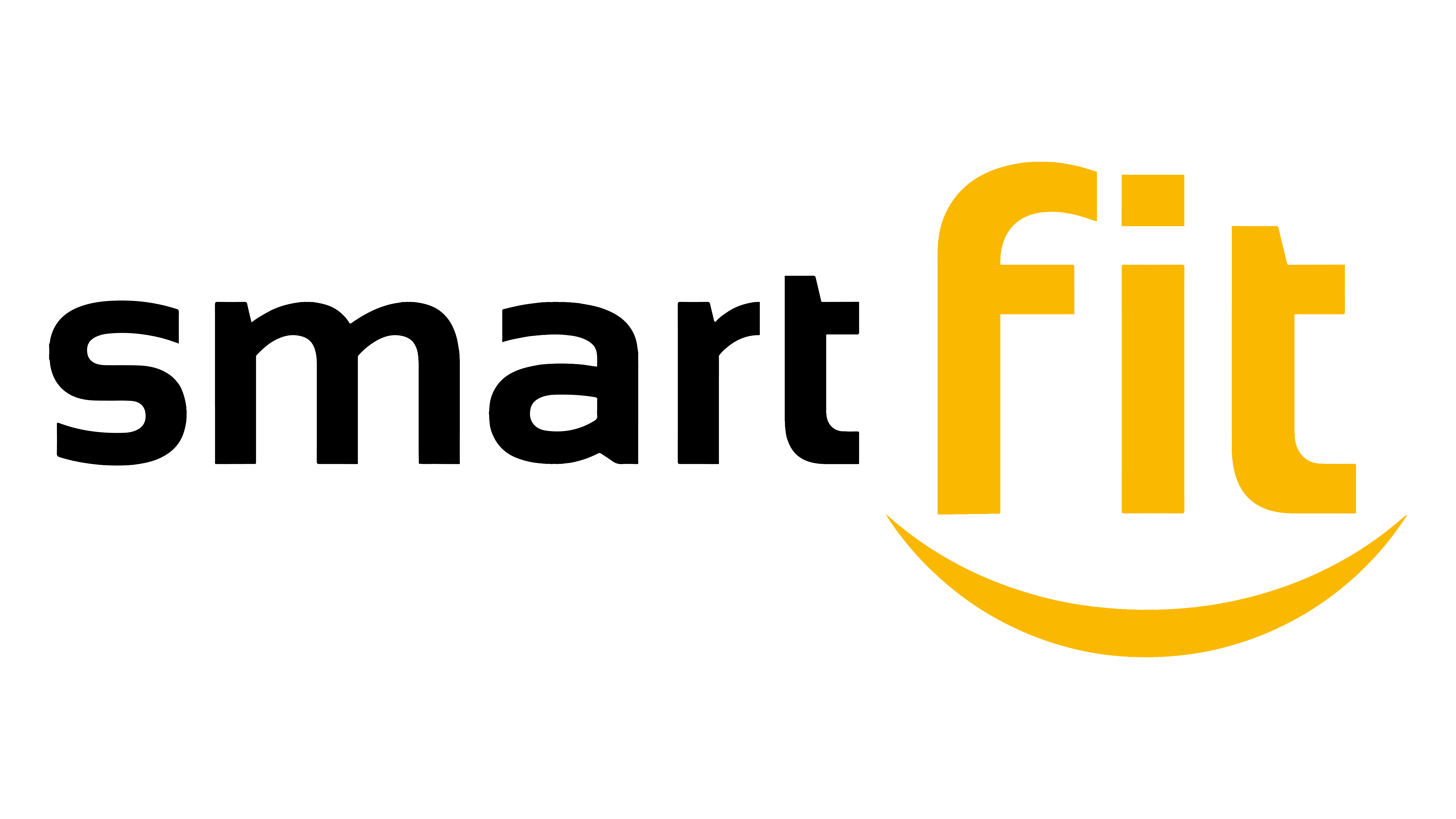 Smart fit