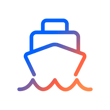 TRANSPORTE MARITIMO