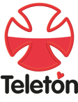 Teletón_Chile_Logo