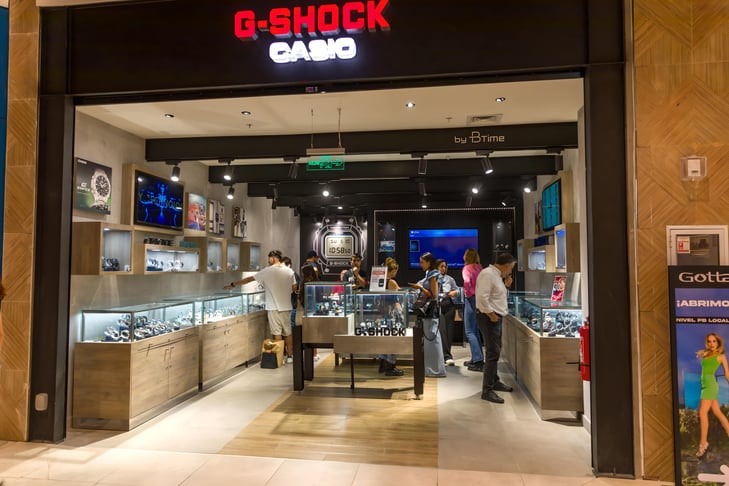 Tienda G Stock.-fotor-enhance-20250523171430