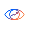 VISIÓN