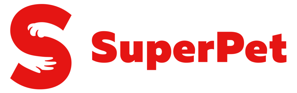 cropped-LOGO-HORIZONTAL-1-1024x321
