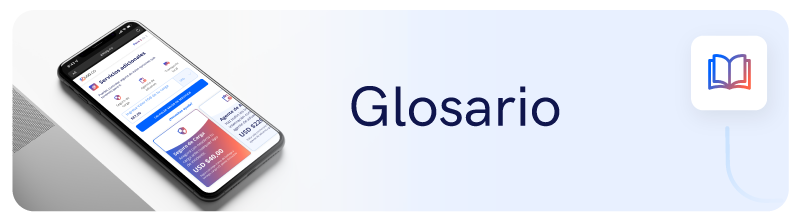 glosario-opc-2
