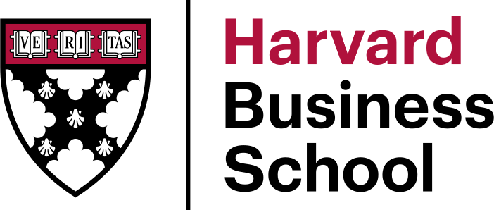 Harvard KLog.co