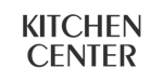 Kitchen Center