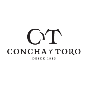 logo-Concha-y-Toro-Photoroom