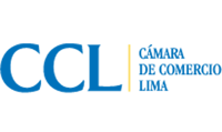 CCL Cámara de Comercio de Lima Perú