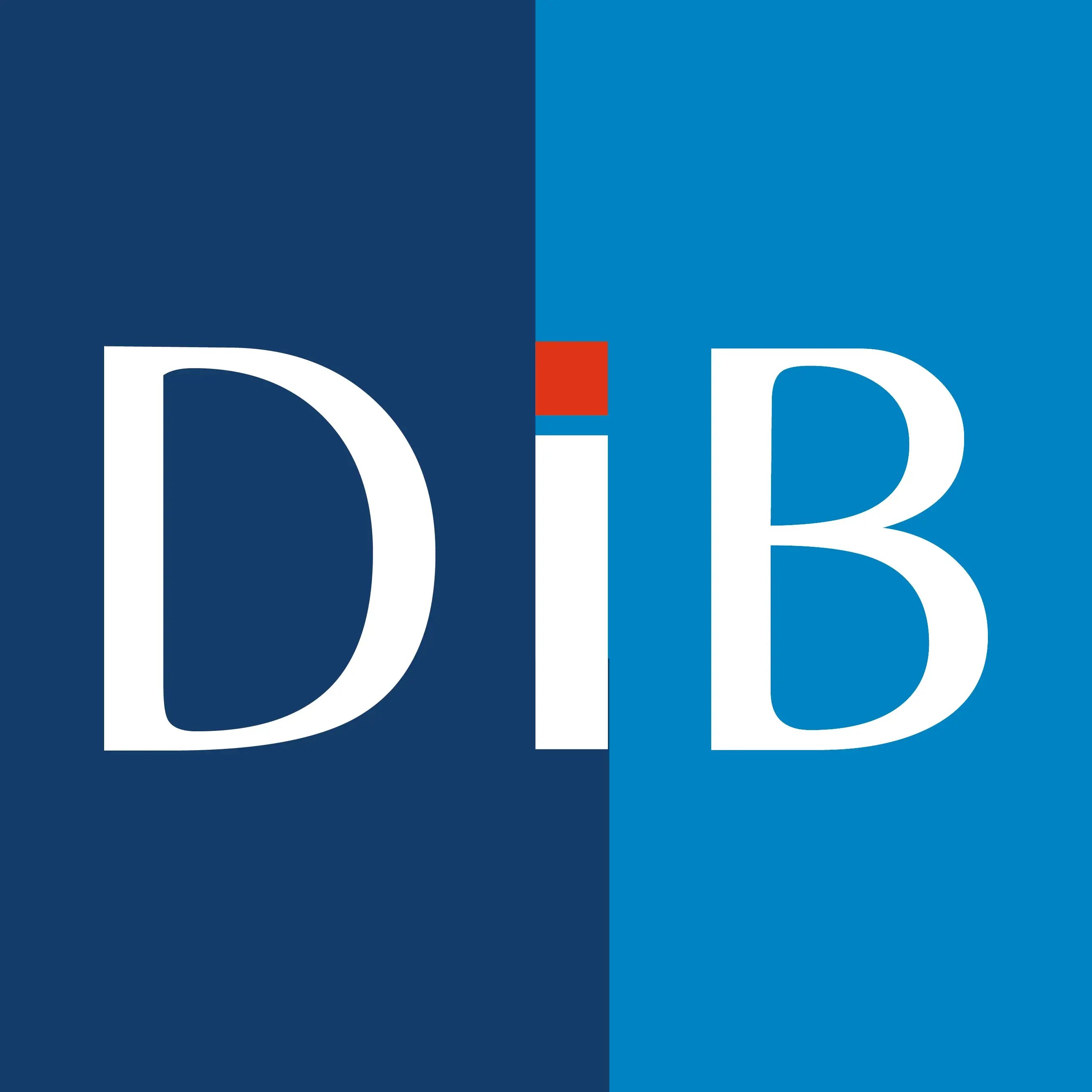 logo_para_circ-02-02_97fc8520-ffe7-4dea-9f3b-48f781f8f5a4