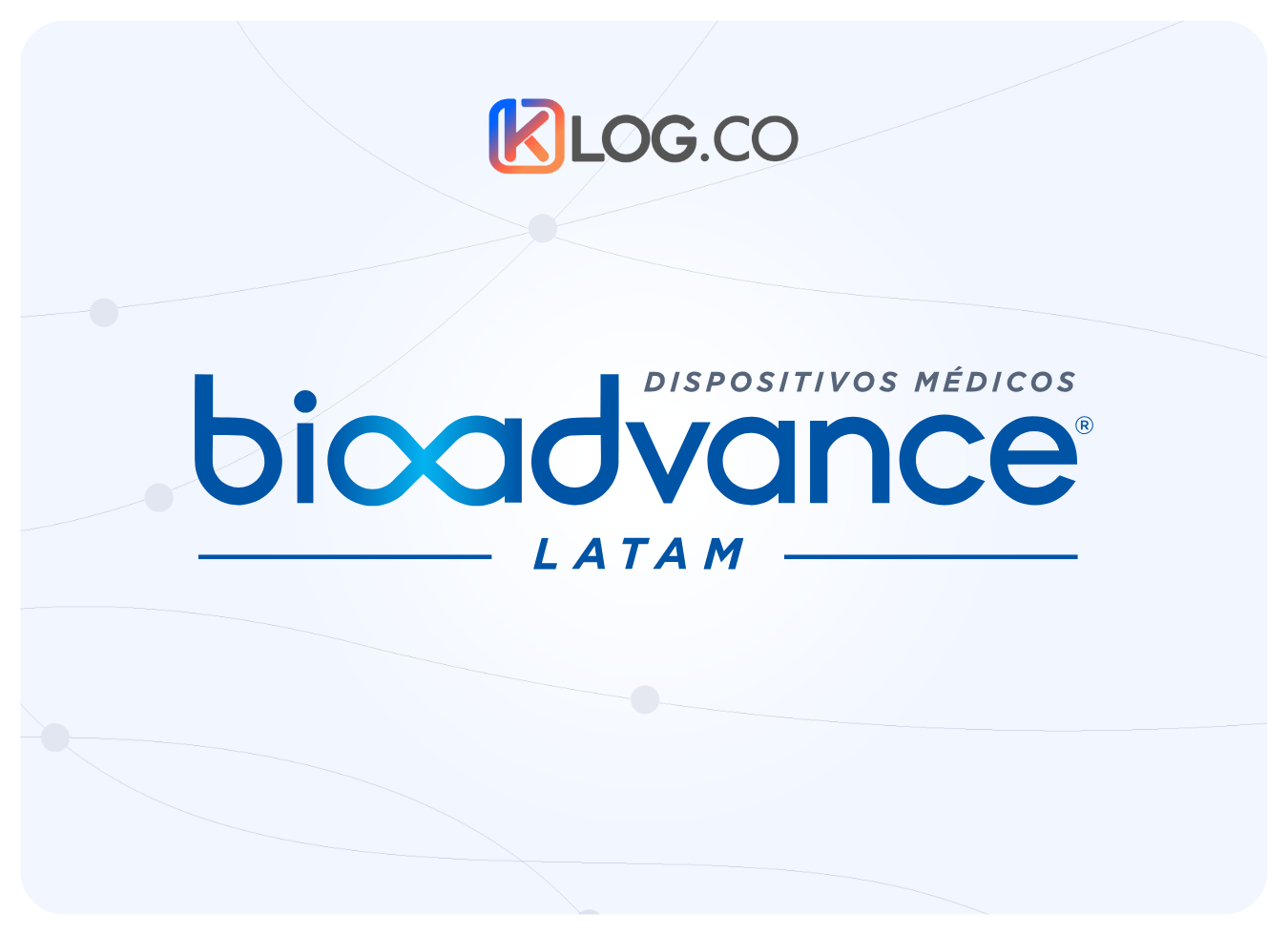 portadas artículos sitio web KLog (1)-1-1