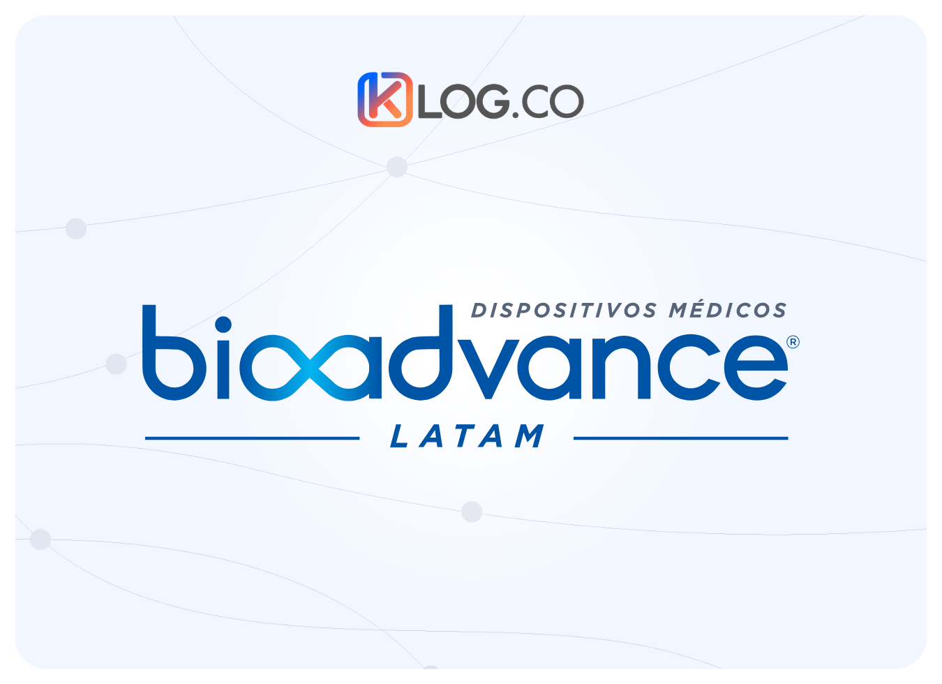 Bioadvance