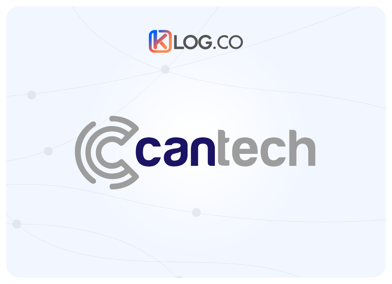 cantech