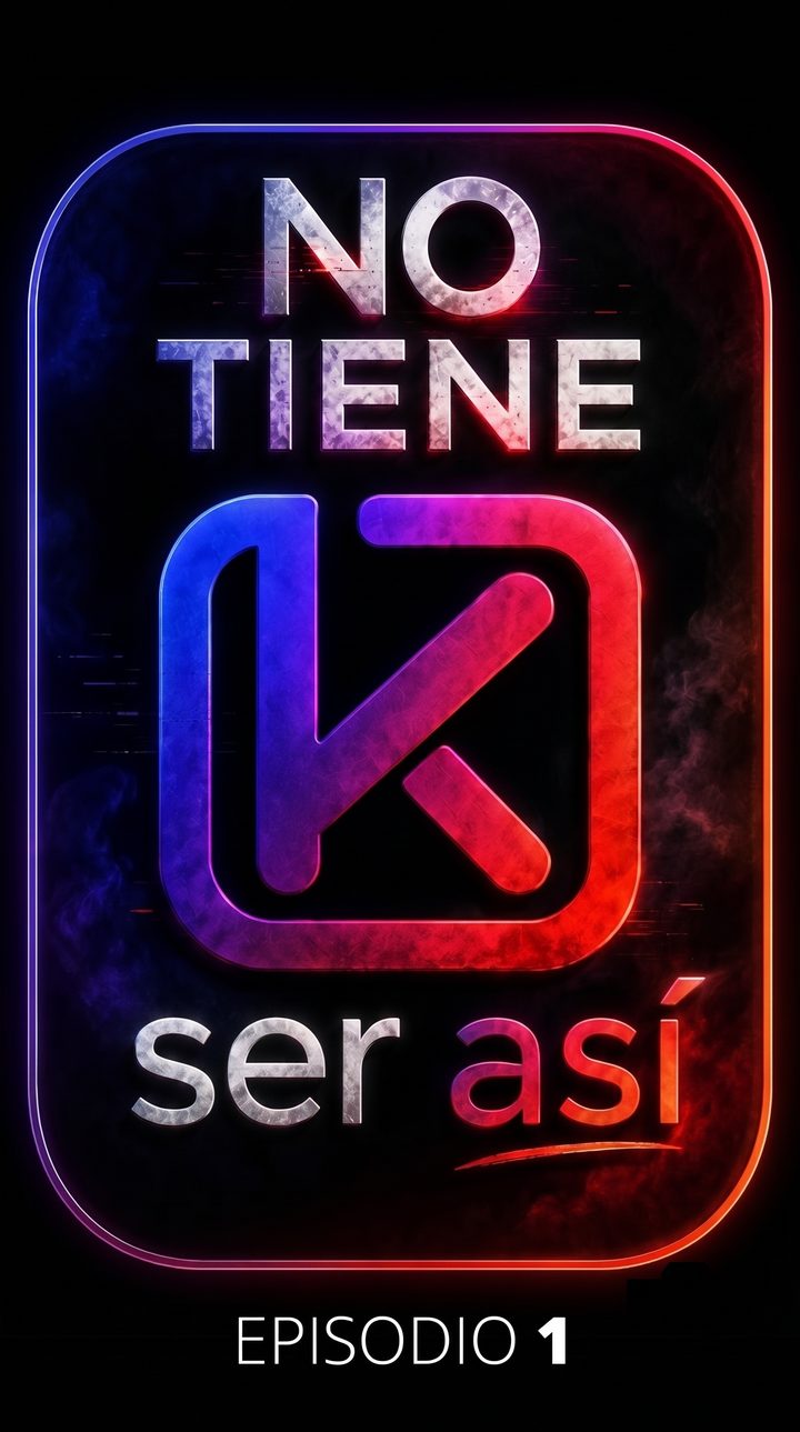 Episodio 1
