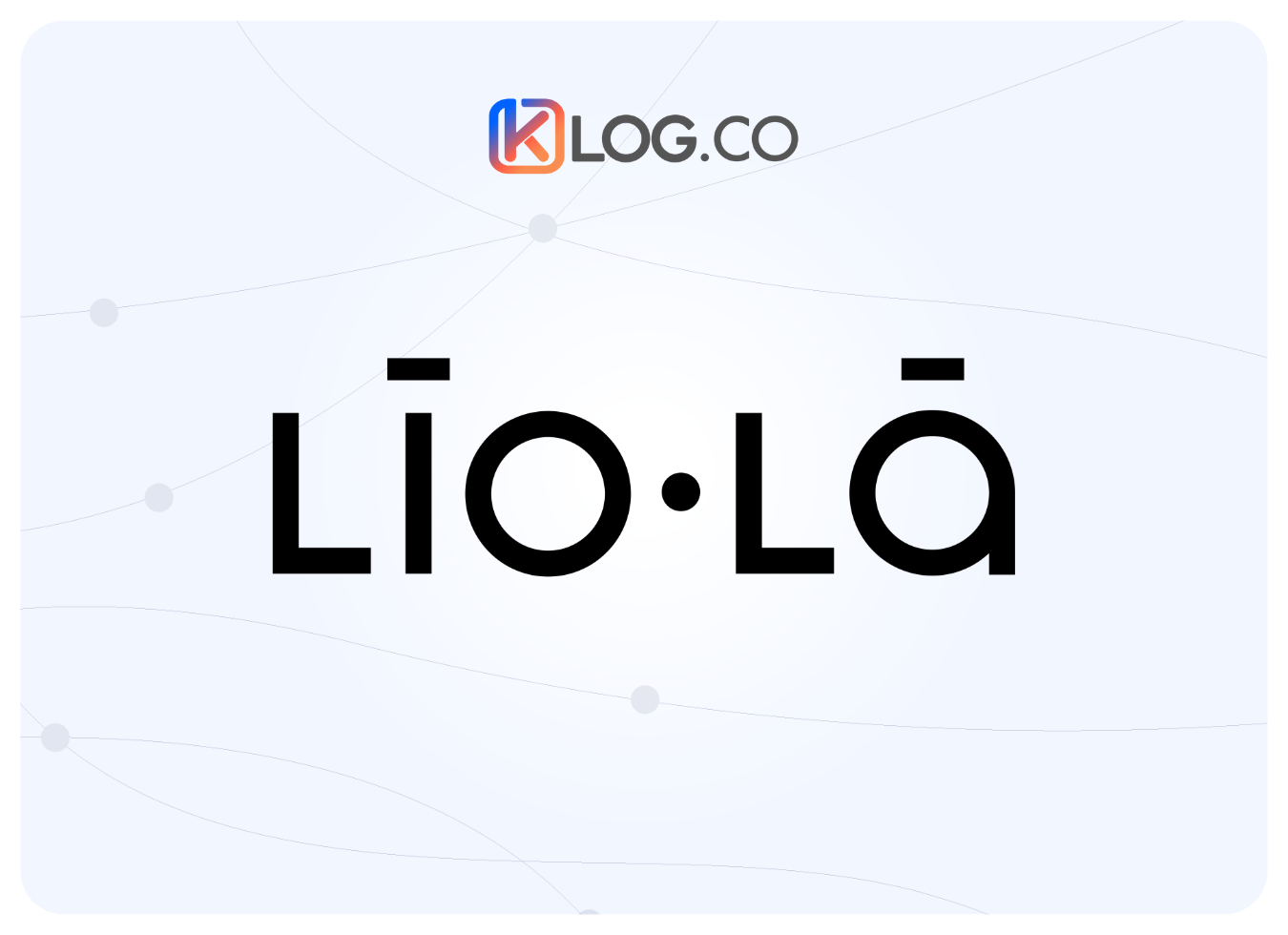 Liola principal 