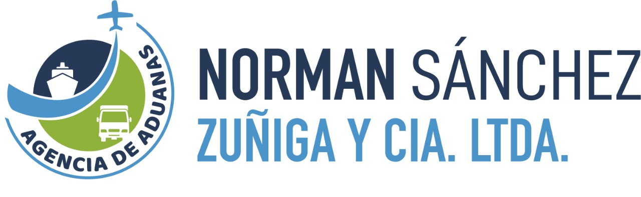 Norman Sanchez Zuñiga y Cia Ltda