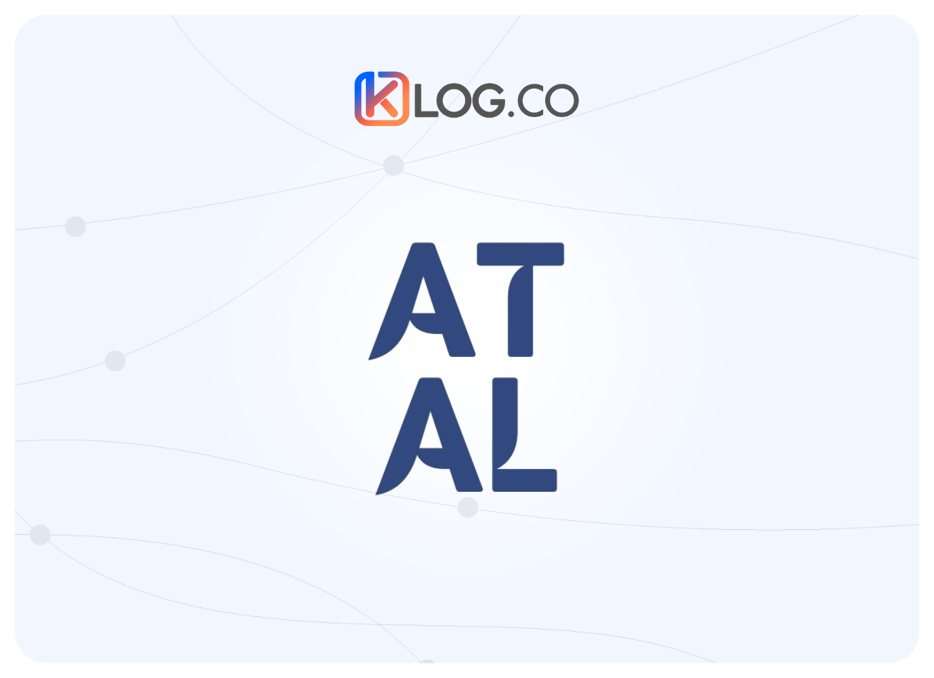 Productos Atal